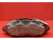 Bremssattel rechts vorne Alfa Romeo 159 Sportwagon ()