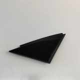 Andere Verkleidungsteile VOLVO XC90 II B5 Mild-Hybrid AWD 31349815