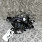 Sicherheitsgurt vorne rechts NISSAN LEAF (ZE1) Electric 638265001E 86884-5SH0B