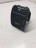 Frischluftgrill HONDA CR-V II (RD_) 2.2 CTDi (RD9) 77630S9A00