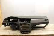 Armaturenbrett PEUGEOT 508 2.2 HDi