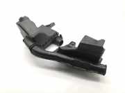 Luftfiltergehäuse Toyota Auris (E18) 177500T010