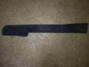 Andere Teile des Innenraums BMW 7 (E65, E66, E67) 730 d 51168223338