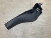 Grill Windlauf Renault Trafic II Kasten (FL) 7700312794