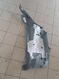Kofferraumverkleidung JEEP CHEROKEE (KJ) 3.7 4x4 5HS37TRMAH