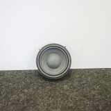Lautsprecher im Armaturenbrett BMW 4 Coupe (F32, F82) 420 d 9151127
