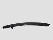 Gitter vorne unten PEUGEOT 508 SW 2.0 HDi 13124978