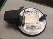 Kraftstofftankdeckel OPEL ASTRA H Sedan (L69) 1.7 CDTi