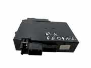 Sitz-Steuergerät vorne links VOLVO XC90 I D5 AWD 19206 8691707