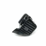 Frischluftgrill OPEL MOKKA 1.2 (76) 98362778ZD