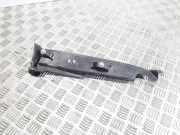 Schutzleiste Kotflügel Audi A3 Sportback (8V) 8V0821169D