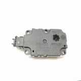 Regelventile für Innenraumheizung AUDI A6 Avant (4G5, C7, 4GD) 3.0 TDI quattro CZ1139300856