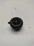 Türlautsprecher vorne links MERCEDES-BENZ VITO Furgon (W447) 114 CDI (447.601, 447.603, 447.605) 90220017804