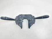Blinkerschalter Citroen C5 III (RD) 820000080