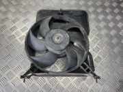 Elektrolüfter Opel Omega B Caravan () 90570701