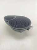 Lautsprecher im Armaturenbrett PORSCHE BOXSTER (986) 2.7 99664503301