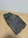 Sicherungskastenabdeckung LANCIA DELTA III (844_) 1.6 D Multijet A878 51822217