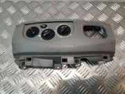 Klimabedienteil OPEL VIVARO Furgon (F7) 1.9 DTI W964097K