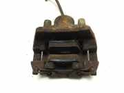 Bremssattel links hinten Volvo XC90 I (275) 30639523