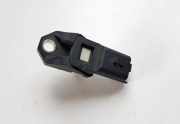 LUFTDRUCKSENSOR PEUGEOT 2008 II 1.2 PureTech 100 9817007580