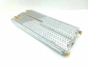 Emblem Tesla Model S (5YJS) 100931200E