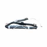 Dach SRS rechts FORD FIESTA VI 1.0 13168C590593