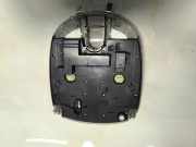 Innenleuchte Mercedes-Benz GL-Klasse (X164)