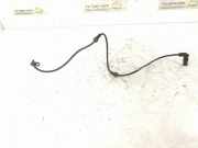 ABS-Sensor vorne rechts MERCEDES-BENZ C (W204) C 320 CDI (204.022) A2045400517