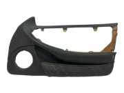 Türverkleidung rechts vorne Maserati 3200 GT ()