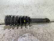 Stoßdämpfer vorne links CITROËN C5 II Break (RE_) 1.6 HDi (RE8HZB)