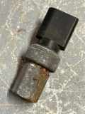 Drucksensor Klimaanlage VW GOLF V (1K1) 1.9 TDI TN226K0