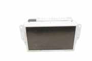 Display Ford Mondeo V Turnier (CF) DS7T18B955FB