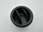 Gitter DACIA LODGY 1.6 687608758R