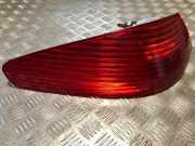 Rückleuchte links Peugeot 607 () 2543G