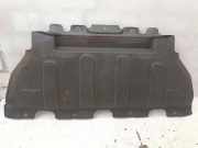 Motorschutz JEEP GRAND CHEROKEE IV (WK, WK2) 3.0 CRD V6 4x4 68037063