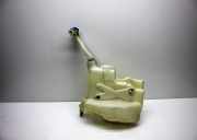 Fensterwaschtank MERCEDES-BENZ GL (X164) GL 450 4-matic (164.871) A1648690520