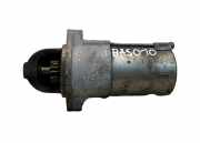 Anlasser Hyundai Santa Fe III (DM) 361002E050