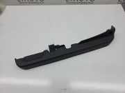 Details zur Sitzverkleidung OPEL Crossland X (P17) (P17) 1.6 39083466K