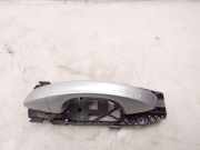 Türaußengriff hinten links SKODA SUPERB III Estate (3V5) 1.6 TDI 7P6839885