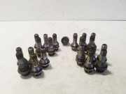 Schrauben VOLVO XC60 D3 / D4