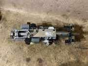 Lenkmechanismus BMW 6 Gran Turismo (G32) 630 d 7045022