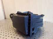 Luftfiltergehäuse Land Rover Freelander 2 (L359) 6G929600