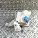 Fensterwaschtank LAND ROVER RANGE ROVER SPORT II (L494) 3.0 D 4x4 CPLA-17B613-CC