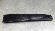 Türverkleidung rechts hinten VW Phaeton (3D) 3D4839889