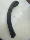 Rear Arch Liner Trim LAND ROVER DISCOVERY SPORT (L550) 2.0 D 4x4 SLR00104