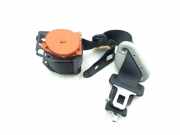 Sicherheitsgurt rechts hinten Toyota Urban Cruiser (P1) 7331052050