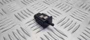 NOx-Sensor BMW Z3 Coupe (E36) 2.8 i 1388277
