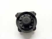 Handsensor für Alarmanlage BMW 7er (E65, E66) 6917739