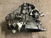 Schaltgetriebe Ford Mondeo V Stufenheck (CD) DG9R7F096AAC