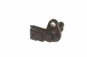 Nockenwellensensor Kia Sorento II (XM) 393002F000